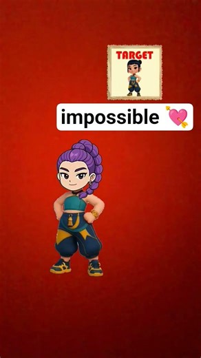 STOP at Bellrina Capuchin or LOSE 😳🧠#BrainrotChallenge youth brigade youtube effect youtube game #sh