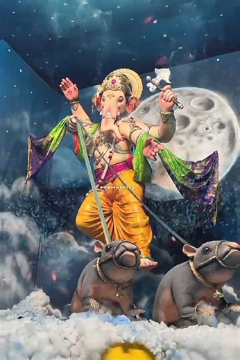 🚩| Coming soon ganesh chaturthi video |✨ #comingsoon #ganeshchaturthi #new #shorts #viralvideo #love