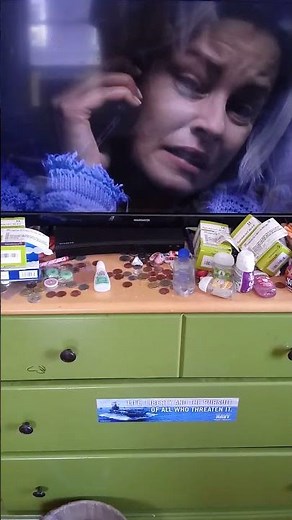 full promo of brightBurn fxm