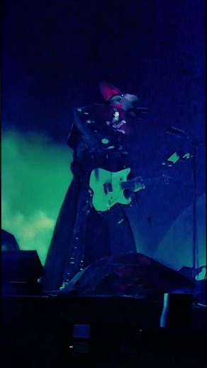 Forest Hills / Jones Beach #empireofthesun