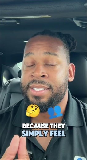 Neglecting Staging & Presentation? Here’s Why It Could Cost You Thousands 💸 | Real Estate Tips