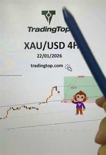 Master Forex Trading Techniques for Successful Investments