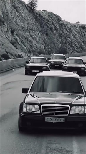 DAANNI MUSIC #automobile #music #deephousefamily #carmusicmix