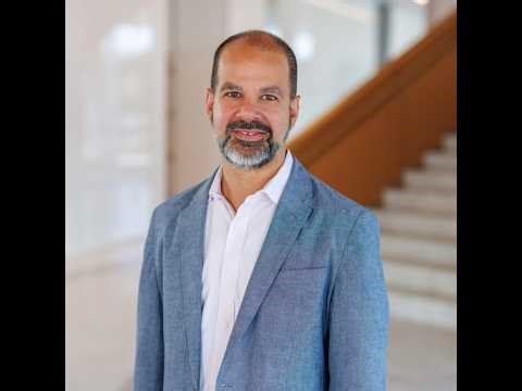 Sanmay DAS: "On AI Alignment in the Provision of Social Services: Opportunities and Challenges"