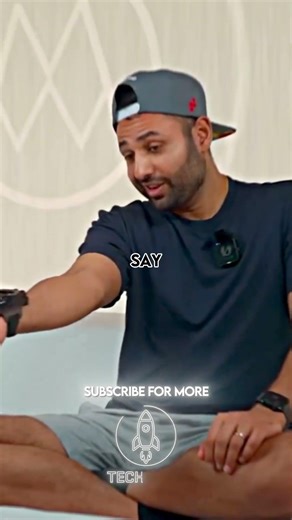 The Closest Thing to a REAL Spider-Man Web Shooter! #techshorts #technologyshorts #futuretechshorts