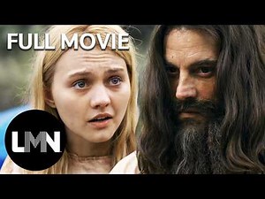 I Am Elizabeth Smart (Starring Skeet Ulrich) | Full Movie | LMN