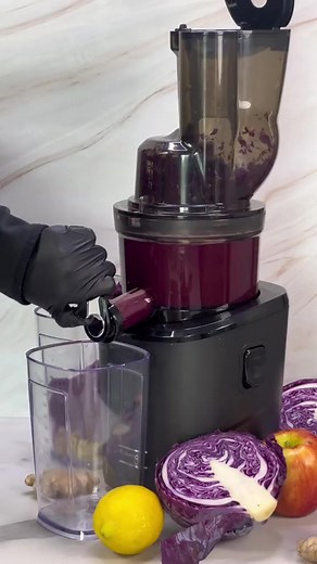 43K views · 649 reactions | Reduce inflammation and improve your gut...