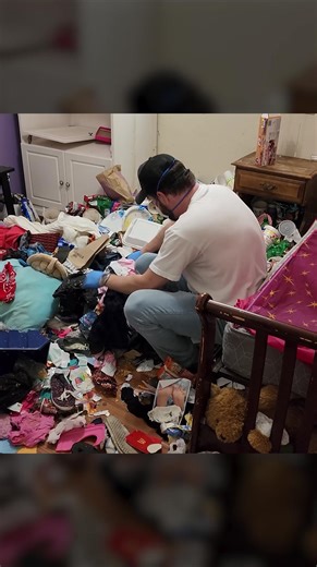 Why I hate the word "Lazy" | Midwest Magic Cleaning