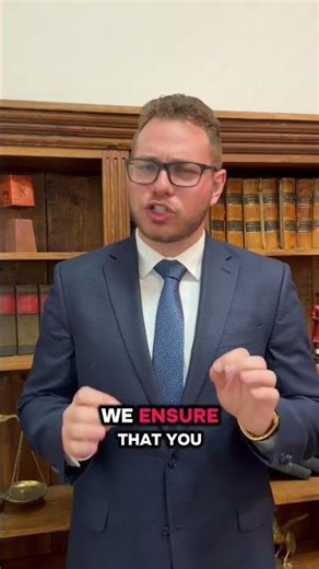 Bicycle Accident Injury? Know Your Rights | Mesriani Law Group