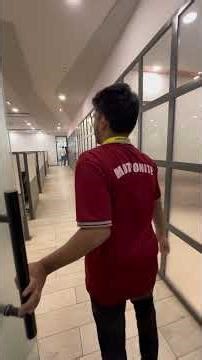 Mind blowing campus 🤯🤯 for JEE ASPIRANTS😍|| CAMPUS TOUR MOTION KOTA #kota #vlog #result #jee