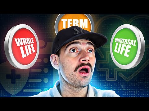 How to Choose the Right Life Insurance Plan (Canada)