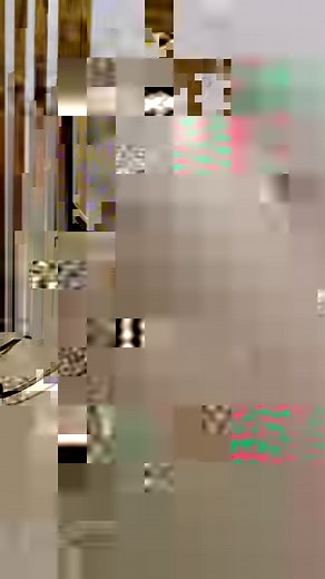 24K views · 131 reactions | #l_get_wings_to_fly 諾諾❤️ 2 veilleuses du lampe LED de 2 couleurs suspendue au Design Moderne, Luminaire Décoratif de Luxe, Idéal pour une Chambre à Coucher Dimension: 22/15cm | Côté Lumineux | Facebook