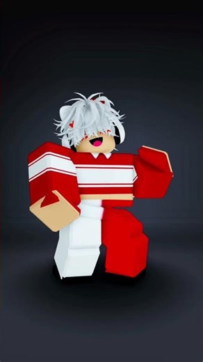 CATCH MY HEART ❤️ | Gender Swapping Roblox Trend | Ib: ​⁠‪@KreativeKyle‬