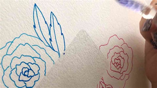 Glass Dip Pens Explained – How to Use Them & Best Inks to Try