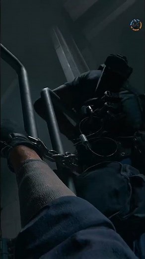 Epic Moments in Call of Duty: Black Ops 6!