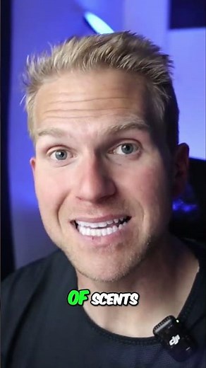 Chapped Lips Savior! Honest EOS Lip Balm Review You NEED to See!