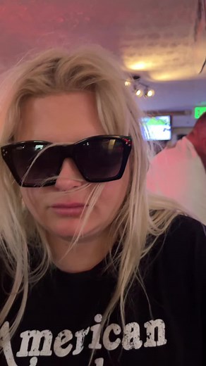 Ayleadt she can hsng