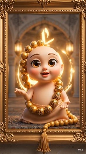 “Dil bechain hai? Allah ka zikr hi sukoon deta hai 🕊️”viral