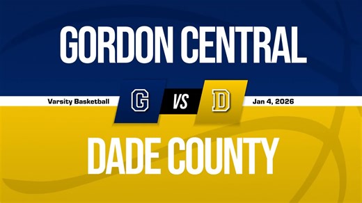 Basketball Game Preview: Dade County Wolverines vs. North Sand Mountain Bison + How To Watch