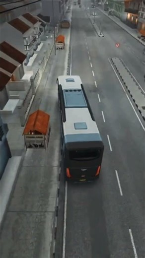 BUS simulator indonesia mod bus simulator indonesia new updatebus simulator indonesia car modbus