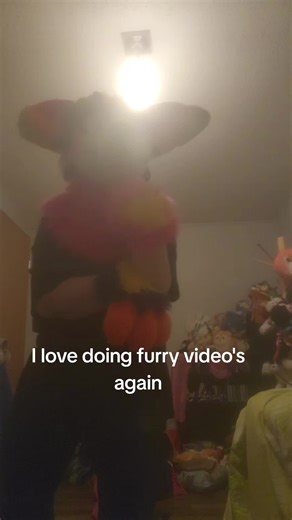 Mabel&DipperPines_23 (@mabel_pines_385)’s videos with original sound - julesesestv