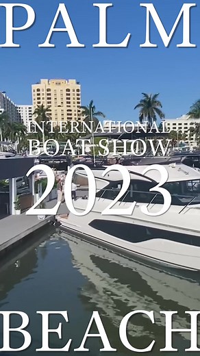 Princess Yachts on TikTok