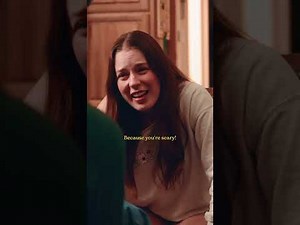 EAVESDROPPING (the show) | Ep. 95 | What are we?