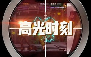 新THE-ML战斗画面演示 最新版the-ml