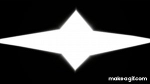 Tv turn off effect - Fernsehen ausschalten  Effekt on Make a GIF