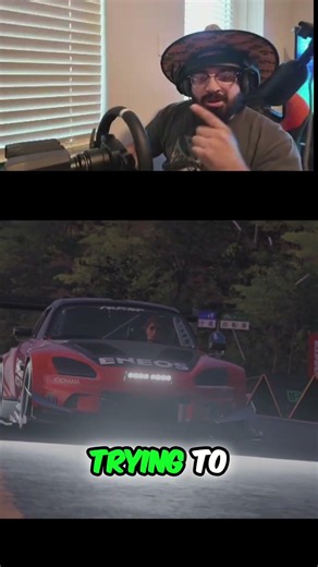 Touge Drivers Are SAVAGE Forza Horizon 6