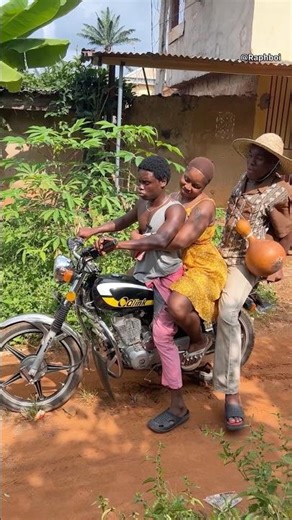 Bluetooth connection on top bike successfully