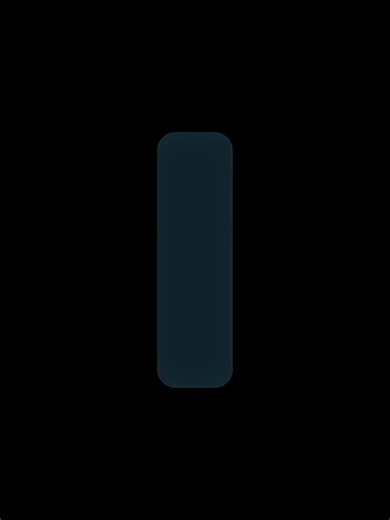 Criminal - Britney Spears #lyrics #slowed #spedup