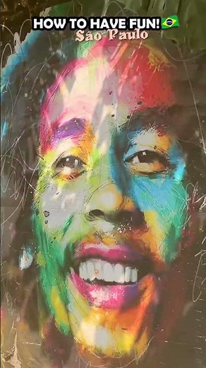 How to party in São Paulo! 🇧🇷 | Best nightlife areas, clubs and bars