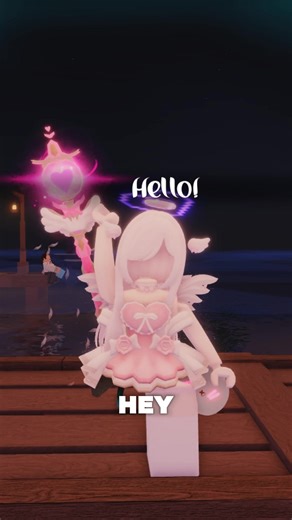 Updated Shake Minigame Tutorial on Roblox