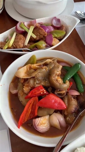 LA PAMILYA LUNCHTIME // ROSEVILL THE DORA EXPLORER #asmr #viral #shortvideo #views