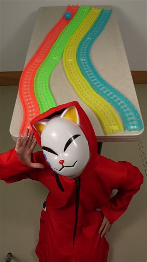 My Hard of Hearing ASMR