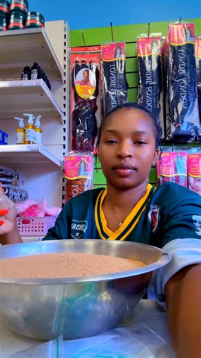 1.1K views · 69 reactions | Benefits of ndorani/iNtolwane……..Ntolwane is a african mixed bitter herb that is usually mixed with tea or porridge....-Helps with bloating,,gas-helps to remove water from vag..a-helps to boost immune system-promotes health skin ….Available @Ginah Enterprises Limerick | Georginah Sibanda | Facebook