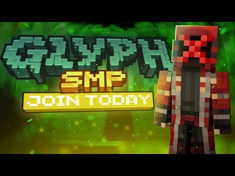 Minecraft's Newest SMP (Applications Open)