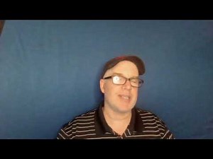 SIE Exam Prep: Part 18a (Compliance)