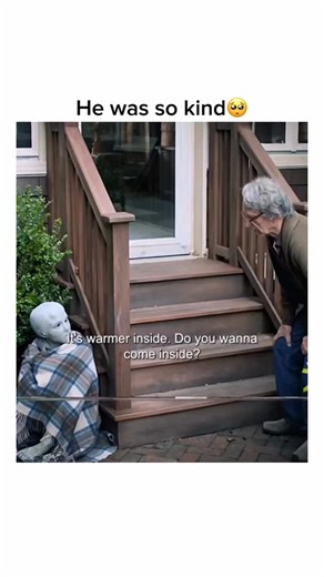 Focus on Movie | Media Description: 🎞️ An unexpected visitor changes everything⁠ 🎬 Jules⁠ 📖 This gentle sci-fi dramedy follows an elderly man whose quiet... | Instagram