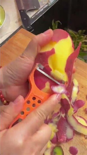 IMD 67309777813 mini rotary tillage and ridging all-in one short view #travel#beach #flowers