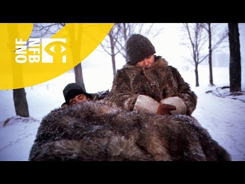MON ONCLE ANTOINE | Fiction complet | Office national du film du Canada