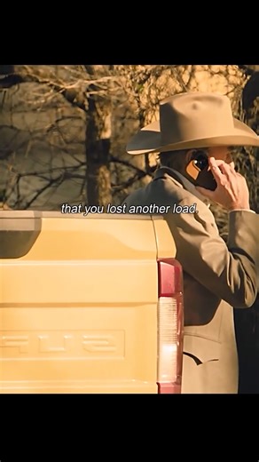 92K views · 1.4K reactions | Best Scenes of Landman#reels #landman #series #ss #virals | Brokenshire College Supreme Student Council | Facebook