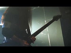Arch Enemy - The Immortal (Live In Japan)