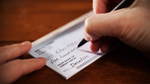 The Freedom to Give: Philanthropy, Civil Society, and the Limits of State Power