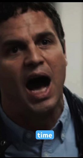 “It’s Time Robbie” - Spotlight (2015) #markruffalo #michaelkeaton #spotlight
