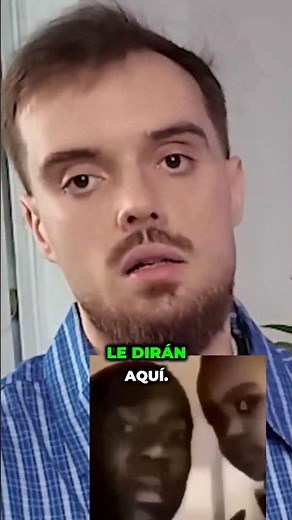 ¿Qué es un huacal?