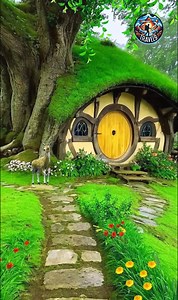 heartwarming raining moments 😍 | Travel9