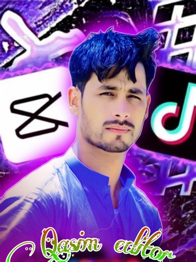 Mastering Photo Editing Techniques