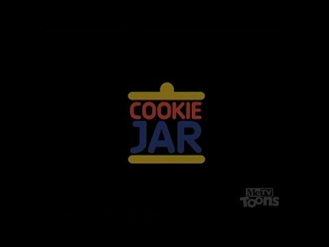 DiC/FR3/Nelvana/Field Communication/LBS/TMS/Cuckoo's Nest/Cookie Jar Entertainment (1983/2008) #3